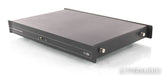 Sutherland PH3D MM / MC Phono Preamplifier; DC; Battery Powered