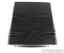 SVS SB-1000 12" Powered Subwoofer; Black Ash; SB1000