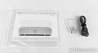 Primare A34.2 Stereo Power Amplifier; A-34.2