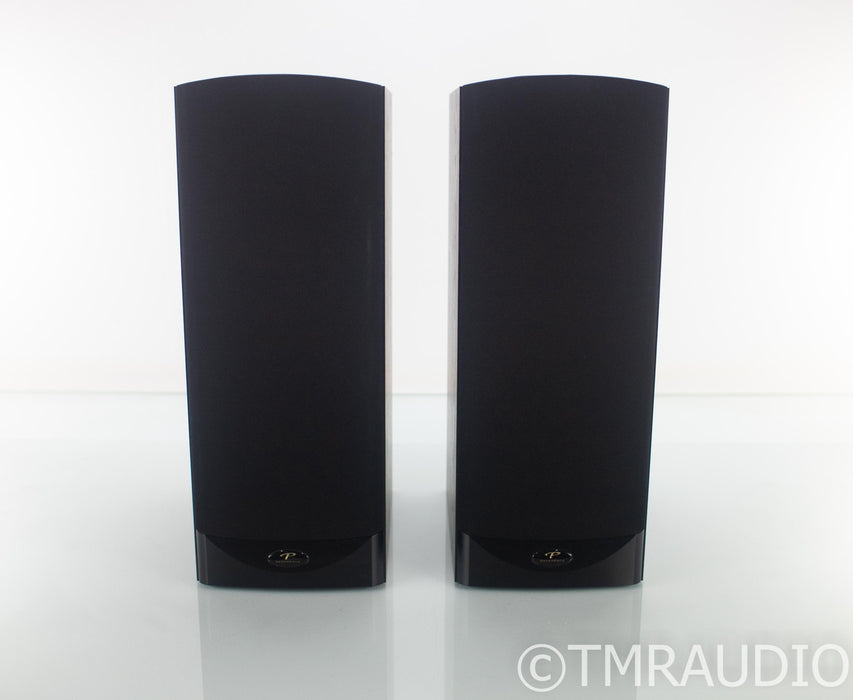 Paradigm Reference Studio 40 v.2 Bookshelf Speakers