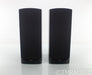Paradigm Reference Studio 40 v.2 Bookshelf Speakers