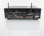 Integra DTM-7 Network Stereo Receiver; DTM7