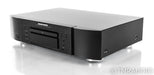 Marantz UD7007 Universal Blu-Ray Player; UD-7007; 3D; Remote
