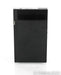 Onkyo DP-X1 Portable Music Player; DPX1