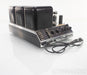 McIntosh MC240 Vintage Stereo Tube Power Amplifier