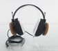 Grado Statement Series GS1000 Open Back Headphones; GS-1000