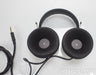 Grado Statement Series GS1000 Open Back Headphones; GS-1000