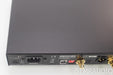 PrismSound Callia DAC / Preamplifier; D/A Converter; DSD