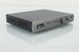 PrismSound Callia DAC / Preamplifier; D/A Converter; DSD