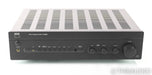 NAD C 325BEE Stereo Integrated Amplifier; 325-BEE (No Remote)