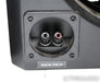 Spatial Audio Hologram M2 Turbo Floorstanding Speakers