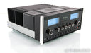 McIntosh MA6900 Stereo Integrated Amplifier; MA-6900; Remote; MM Phono