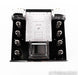 EAR 534 Stereo Tube Power Amplifier