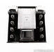 EAR 534 Stereo Tube Power Amplifier