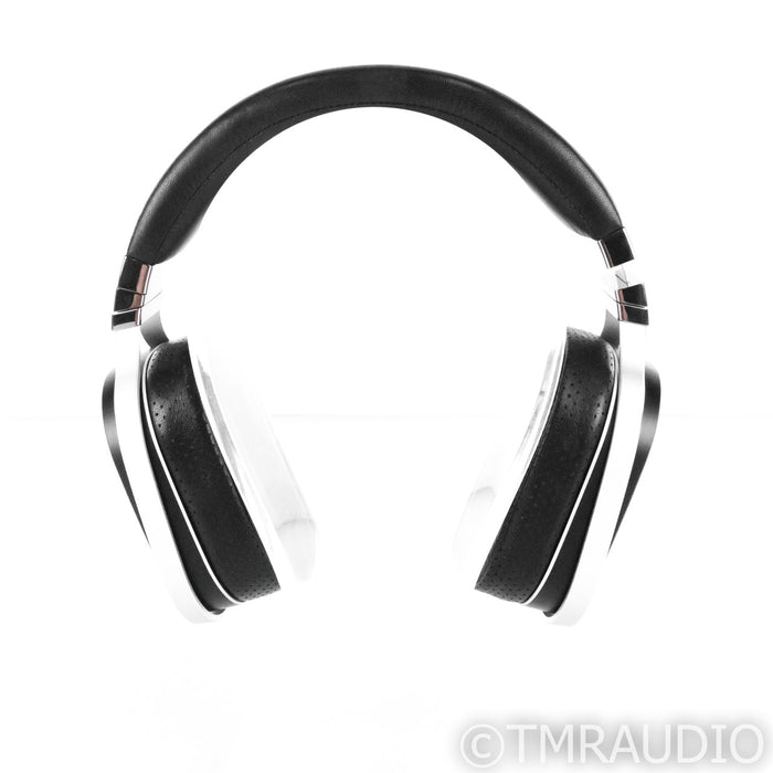 Oppo PM-1 Planar Magnetic Headphones; Black; PM1 (New / Open Box)