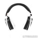 Oppo PM-1 Planar Magnetic Headphones; Black; PM1 (New / Open Box)