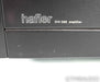 Hafler DH-200 Vintage Stereo Power Amplifier; DH200