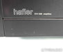 Hafler DH-200 Vintage Stereo Power Amplifier; DH200