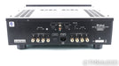 McIntosh MC152 Stereo Power Amplifier; MC-152