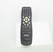 Lexicon RT-10 CD / SACD / DVD Player; Remote; AS-IS (No Power)