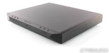 Nuprime IDA-16 Integrated Amplifier; IDA16; DSD; Remote