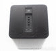 Martin Logan Balanced Force 210 10" Powered Subwoofer