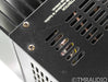 Adcom GFA-555 II Stereo Power Amplifier; GFA555 Mk 2