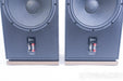 Klipsch Forte III Floorstanding Speakers