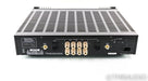 Rotel RB-1092 Stereo Power Amplifier; RB1092