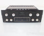 McIntosh C28 Vintage Stereo Preamplifier; C-28; MM Phono