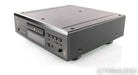 Denon DVD-5900 SACD / CD / DVD Player; DVD5900; Remote; HDCD