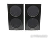 Spatial Audio Hologram M2 Turbo Floorstanding Speakers