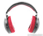 Focal Clear Professional Open-Back Dynamic Headphones