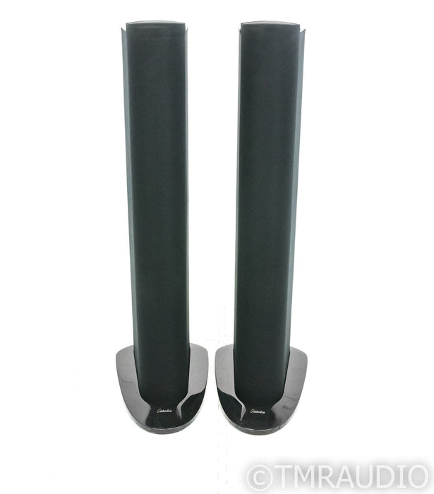 GoldenEar Triton Three Floorstanding Speakers
