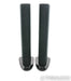 GoldenEar Triton Three Floorstanding Speakers