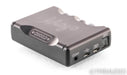 Chord Electronics Mojo Portable DAC / Headphone Amplifier; D/A Converter; Black