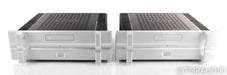 Bryston 7B SST2 Mono Power Amplifier