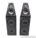 Wilson Audio WATT 2 / Puppy 1 Floorstanding Speakers