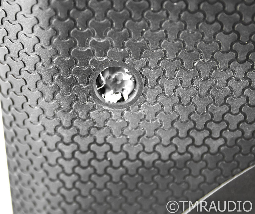 B&W ASW-675 9.5" Powered Subwoofer; Bowers & Wilkins ASW675