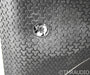 B&W ASW-675 9.5" Powered Subwoofer; Bowers & Wilkins ASW675
