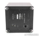 Syzygy SLF820 8" Powered Subwoofer; Black; SLF-820; Wireless