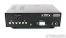Cary Audio VT-500 MM / MC Tube Phono Preamplifier; VT500; MINT