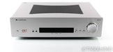 Cambridge Audio CXA80 Stereo Integrated Amplfiier; CX-A80; Remote