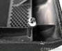 B&W ASW-675 9.5" Powered Subwoofer; Bowers & Wilkins ASW675