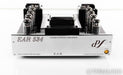 EAR 534 Stereo Tube Power Amplifier