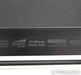 Onkyo TX-NR809 7.2 Channel Home Theater Receiver; TXNR809; Remote