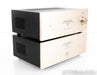 Canary Audio MC10 Tube MC Phono Preamplifier
