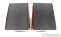 Focal Solo6 Be Powered Bookshelf Speakers