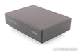 Volumio Primo Network Streamer; Black