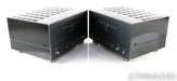 Air Tight ATM-3 Mono Tube Power Amplifier